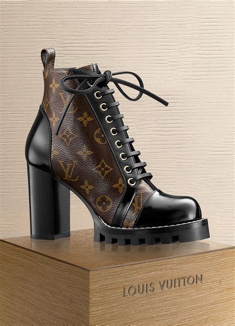 louis vuitton boots on sale|louis vuitton boots women 2020.